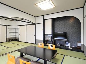 ryokan thumbnail